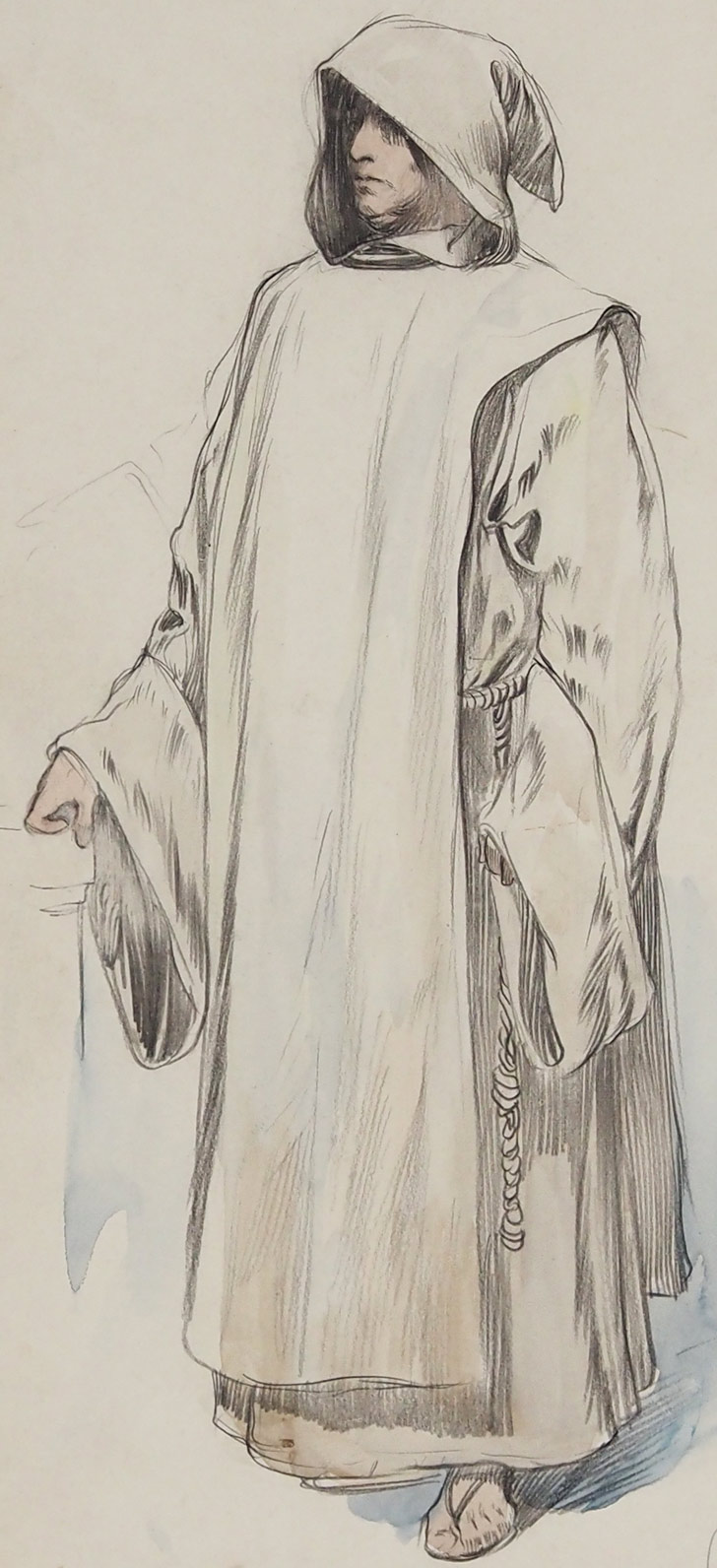 ����ե��󥹡��ߥ奷�㡡�ֽ�ƻ�Ρסʡر���ɱ���٤Τ�������������