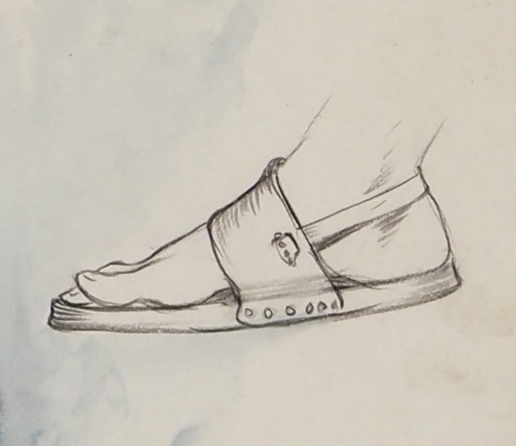 ����ե��󥹡��ߥ奷�㡡�ֽ�ƻ�Ρסʡر���ɱ���٤Τ�������������