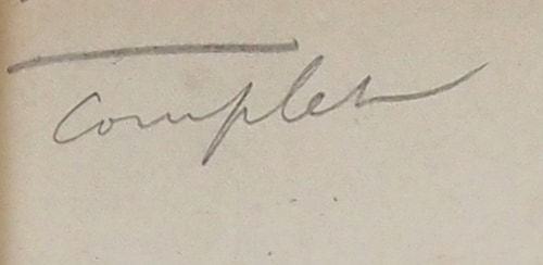 ����ե��󥹡��ߥ奷�㡡�ֽ�ƻ�Ρסʡر���ɱ���٤Τ�������������