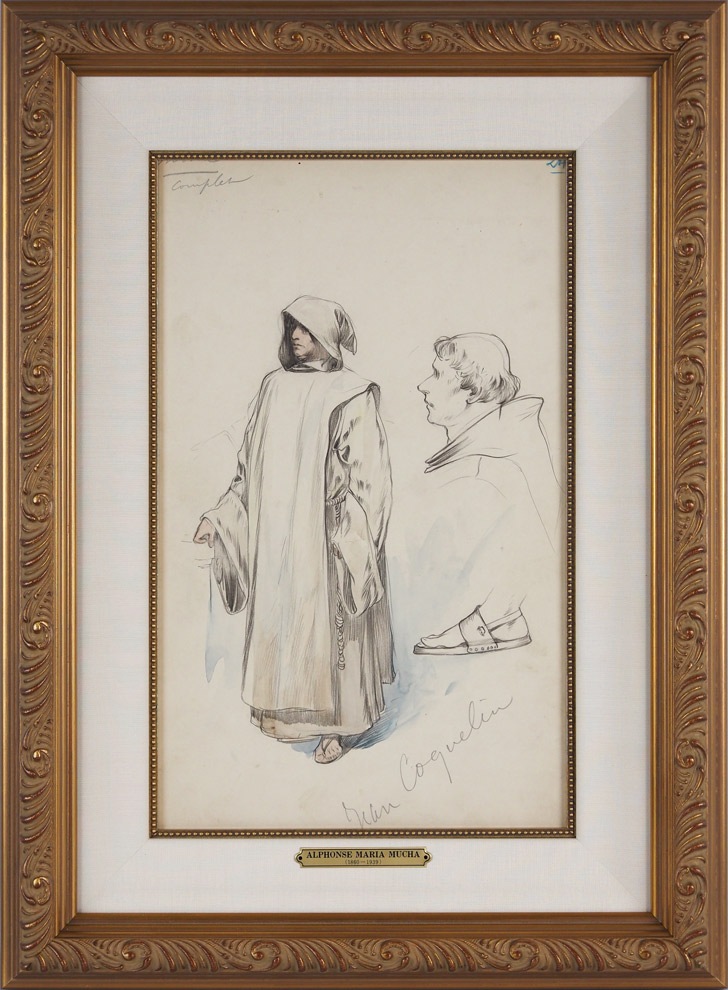 ����ե��󥹡��ߥ奷�㡡�ֽ�ƻ�Ρסʡر���ɱ���٤Τ�������������