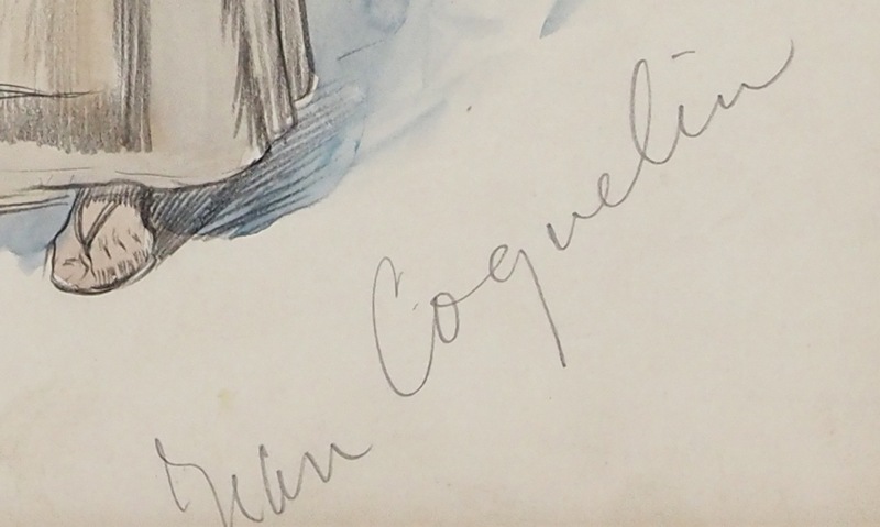 ����ե��󥹡��ߥ奷�㡡�ֽ�ƻ�Ρסʡر���ɱ���٤Τ�������������