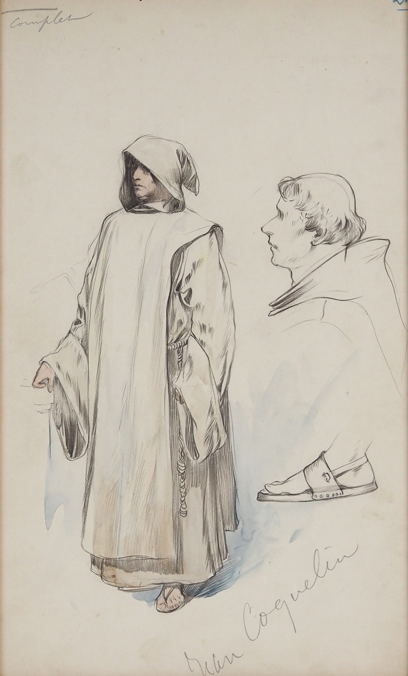 ����ե��󥹡��ߥ奷�㡡�ֽ�ƻ�Ρסʡر���ɱ���٤Τ�������������