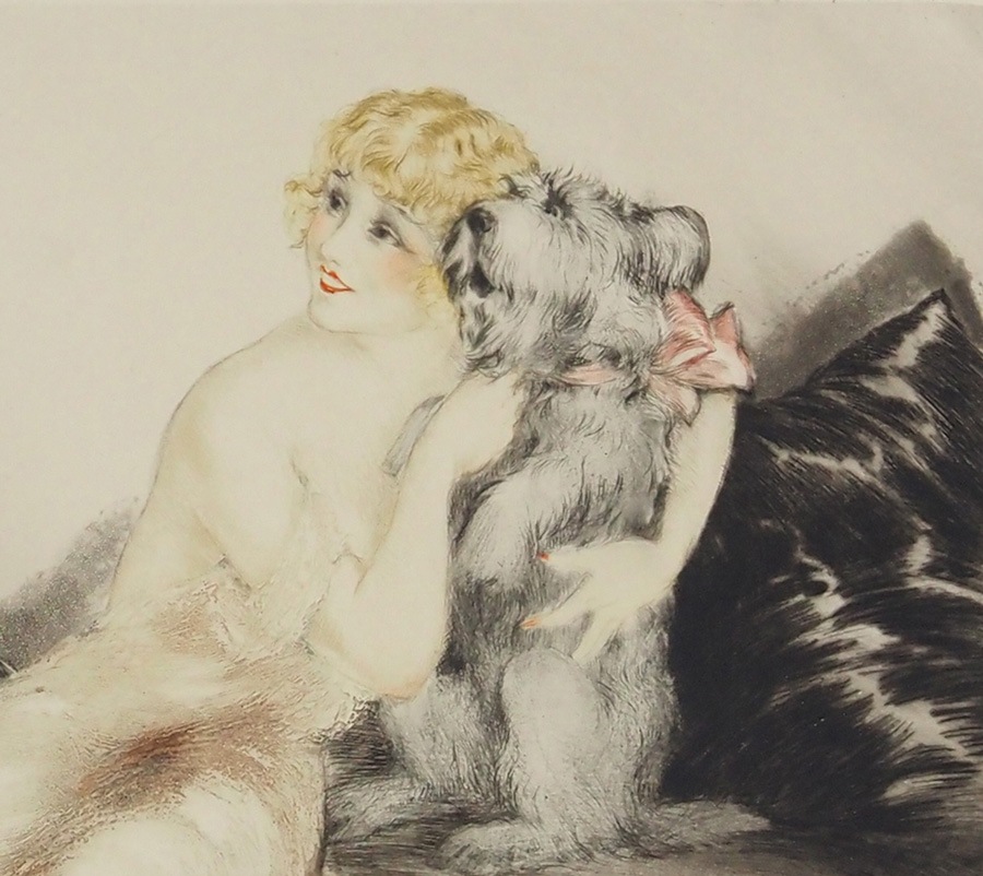 �륤���������롡�֥ѡ��ե����ȡ��ϡ���ˡ���