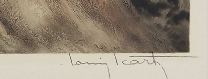 �륤���������롡�֥ѡ��ե����ȡ��ϡ���ˡ���