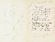 ����ꡦ�ޥƥ�������RONDEAU��P.34,35�ʸ������ˡ�