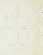 ����ꡦ�ޥƥ�������RONDEAU��P.34,35�ʸ������ˡ�