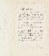 ����ꡦ�ޥƥ�������RONDEAU��P.34,35�ʸ������ˡ�