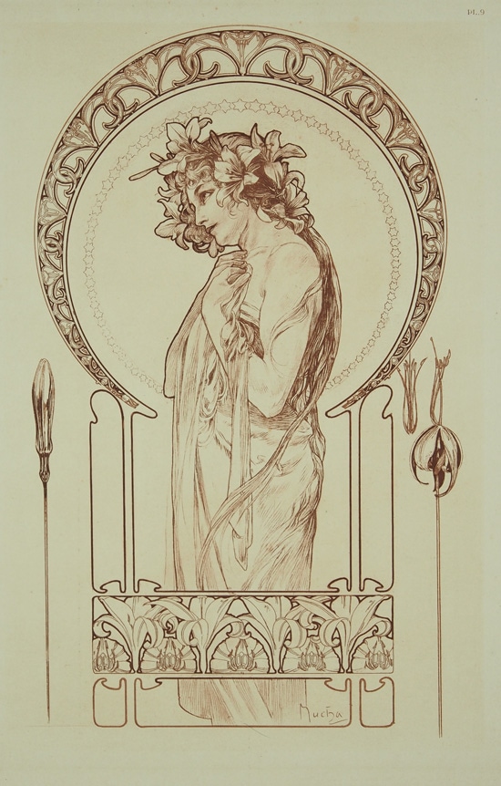 ����ե��󥹡��ߥ奷�㡡��������������PL.9��