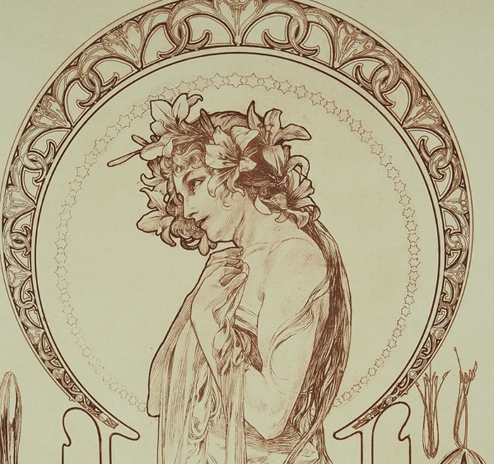 ����ե��󥹡��ߥ奷�㡡��������������PL.9��