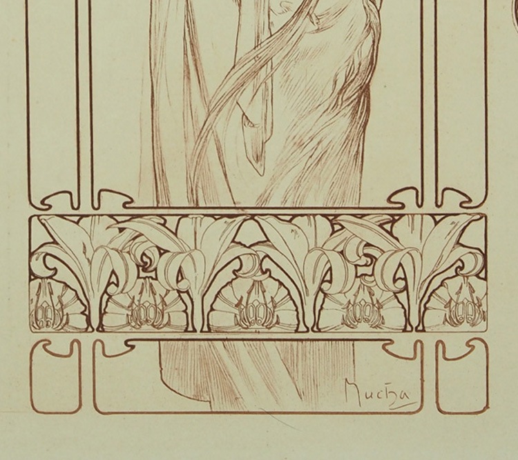 ����ե��󥹡��ߥ奷�㡡��������������PL.9��