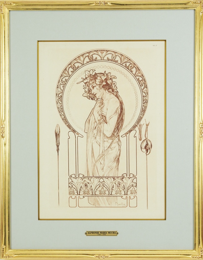 ����ե��󥹡��ߥ奷�㡡��������������PL.9��