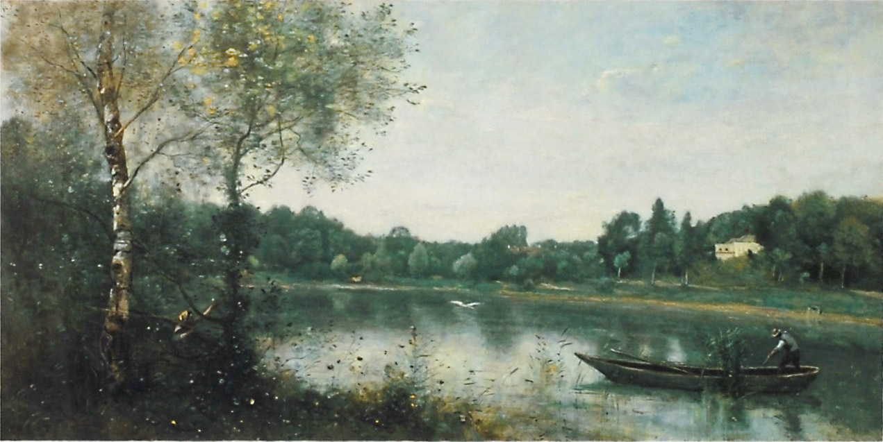 J=B�����ߡ��桦���������֥�����=�����졼���ӡʾ��ˡס�2���¤��