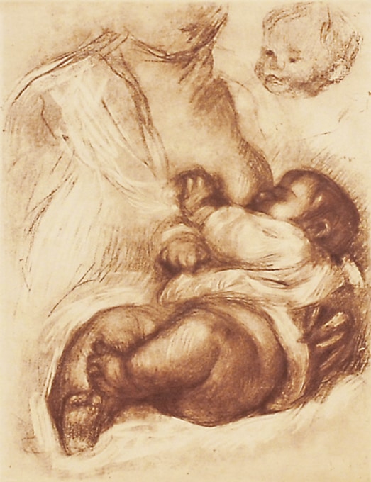 1_000000001720.jpg?1678209905