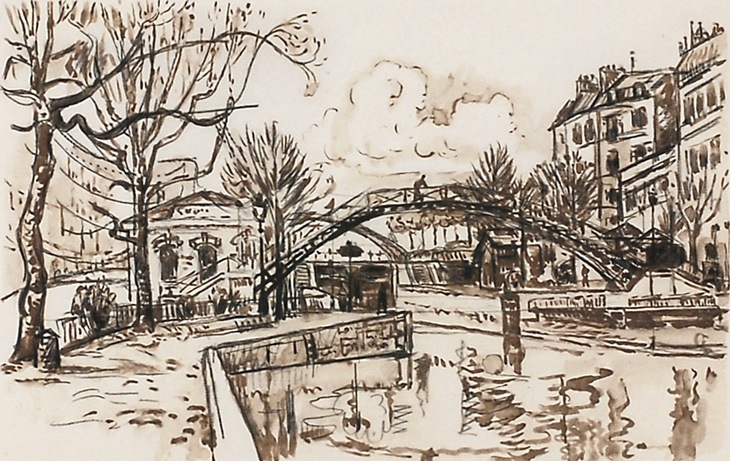 �ݡ��롦���˥�å������̥ۥƥ��