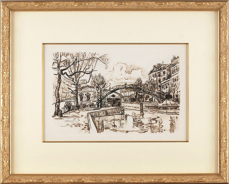 �ݡ��롦���˥�å������̥ۥƥ��