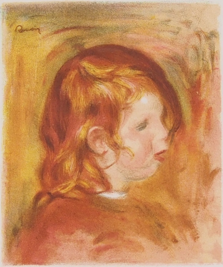 P=AΥ롡ֲΥɡΥ