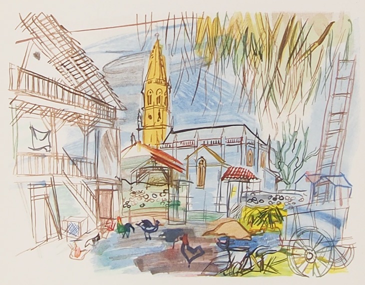 �饦�롦�ǥ�ե����֥쥹�ƥ�����ȡ�