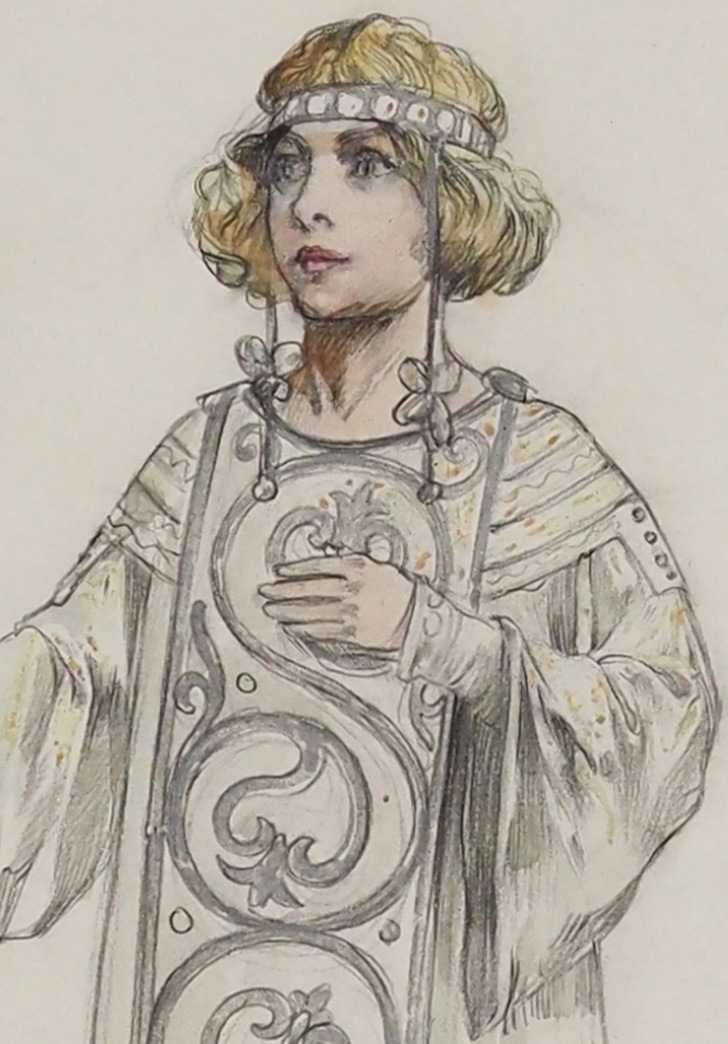 ����ե��󥹡��ߥ奷�㡡��ɴ�����ľ����סʡر���ɱ���٤Τ�������������