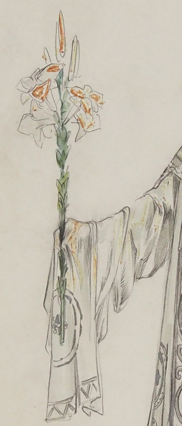 ����ե��󥹡��ߥ奷�㡡��ɴ�����ľ����סʡر���ɱ���٤Τ�������������