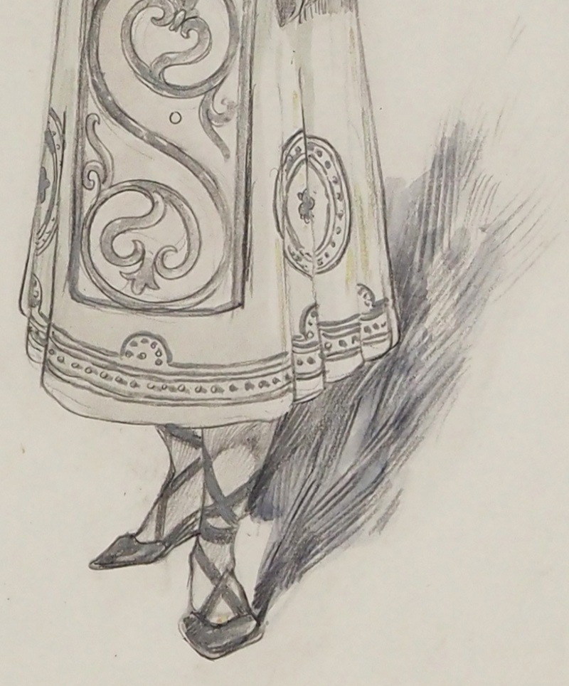 ����ե��󥹡��ߥ奷�㡡��ɴ�����ľ����סʡر���ɱ���٤Τ�������������