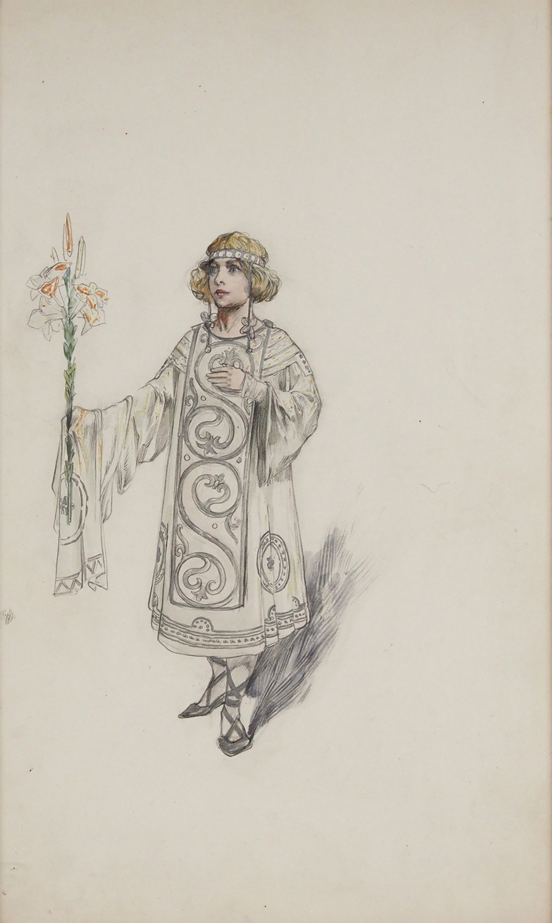 ����ե��󥹡��ߥ奷�㡡��ɴ�����ľ����סʡر���ɱ���٤Τ�������������