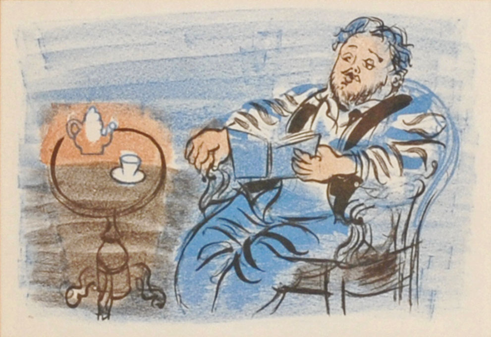 �饦�롦�ǥ�ե����֥ƥ����������