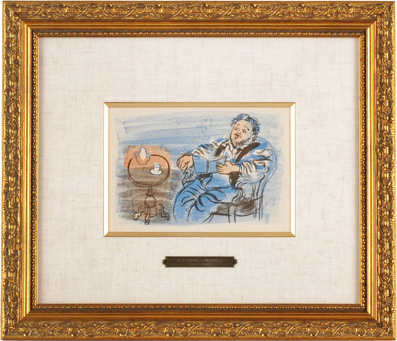 �饦�롦�ǥ�ե����֥ƥ����������