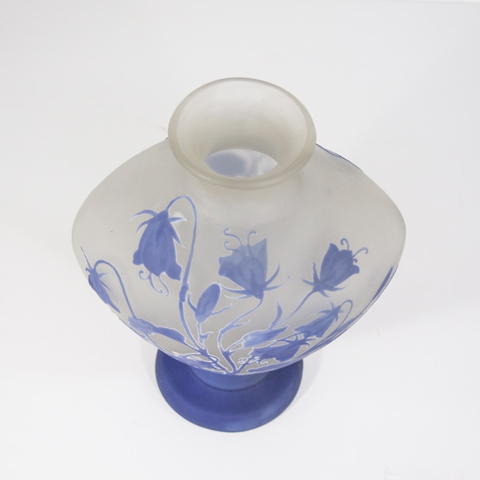 ⭐️カメリア⭐️トルコ製 シャムシール装飾刀 置物 トルコ至宝展に