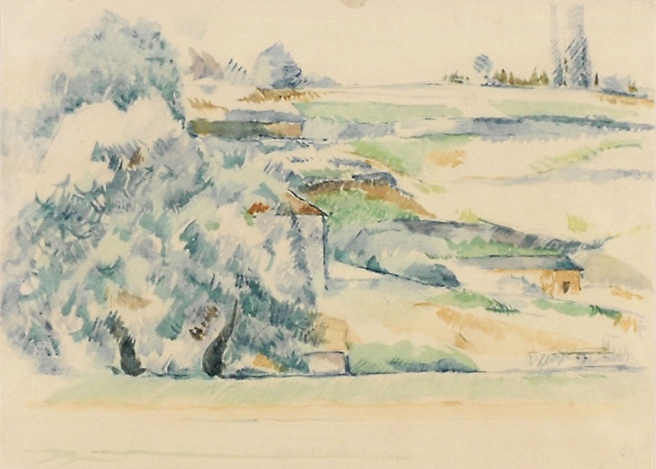 1_000000001521.jpg?1678209905