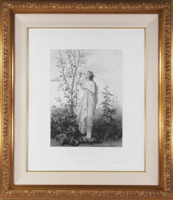 3_000000002821.jpg?1678209905