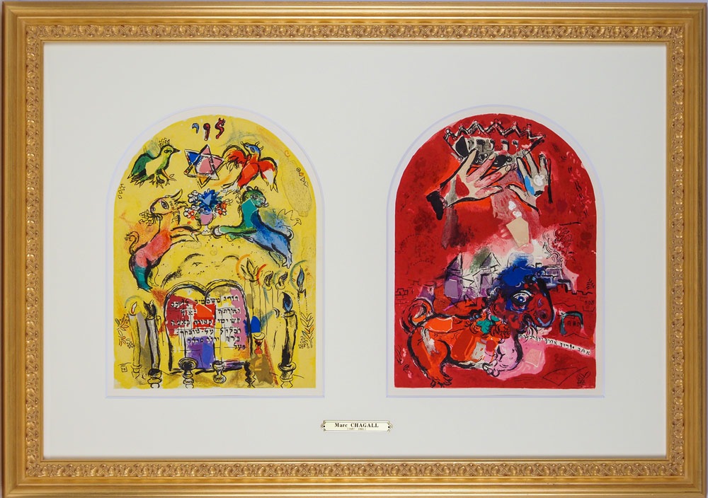 ޥ륯㥬롡֥ƥɥ饹 -2-