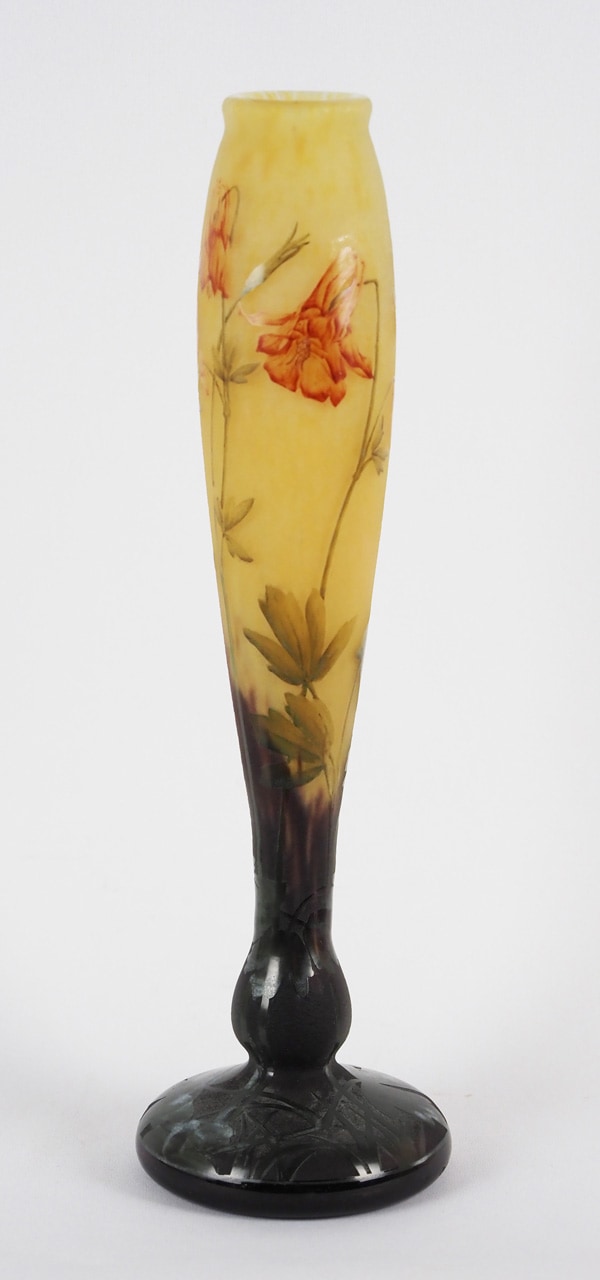 オキ　マコト　炭化花瓶 1_000000003521.jpg?1678209905