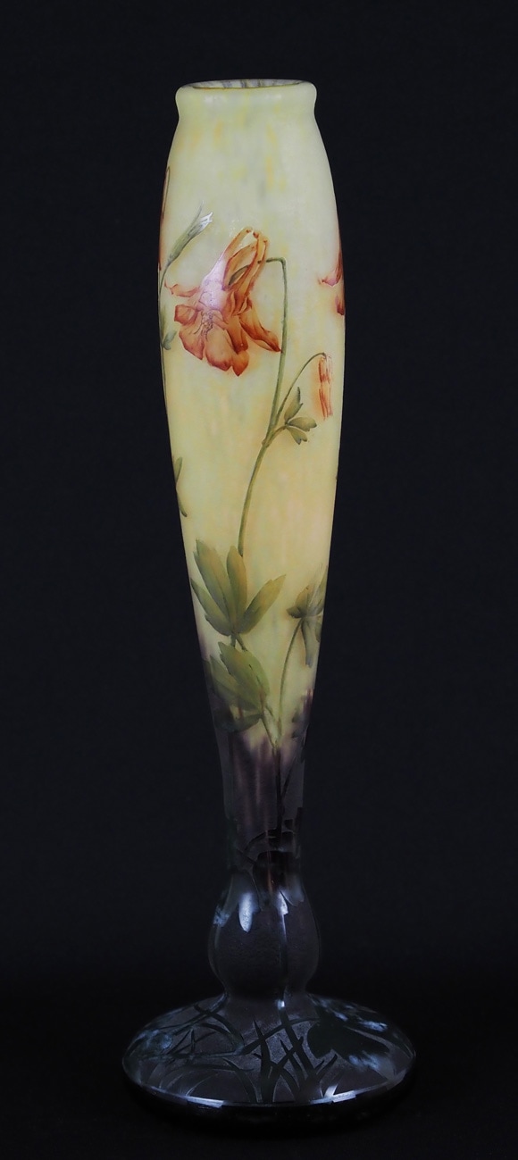 不二とカタツムリの花瓶 3_000000003521.jpg?1678209905