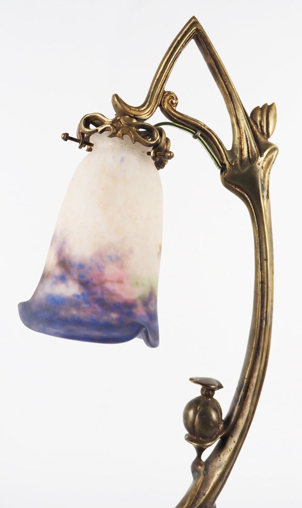 ミューラー✨アールデコ時代 ミューラー✨アールデコ時代 - メルカリ