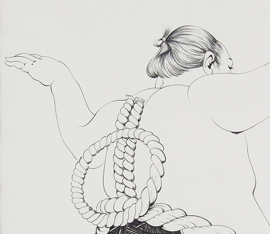 ƣ�Ļ̼������ϻΡ�