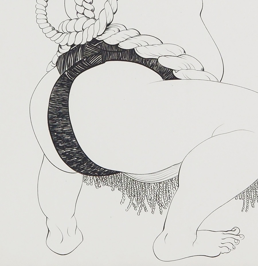 ƣ�Ļ̼������ϻΡ�