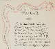 ����ꡦ�ޥƥ�������BALLADE��P.98,99�ʸ������ˡ�