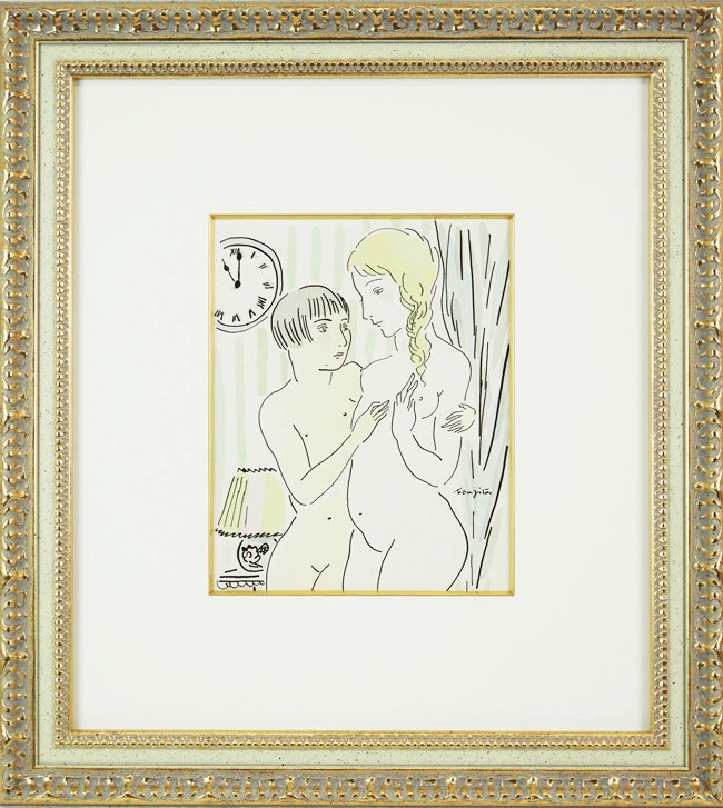 ƣ�Ļ̼��������ɤ��Τդ����