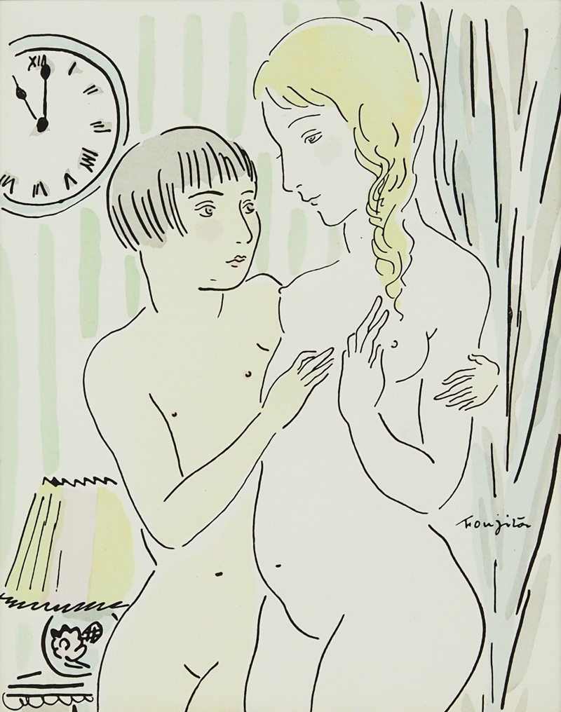 ƣ�Ļ̼��������ɤ��Τդ����