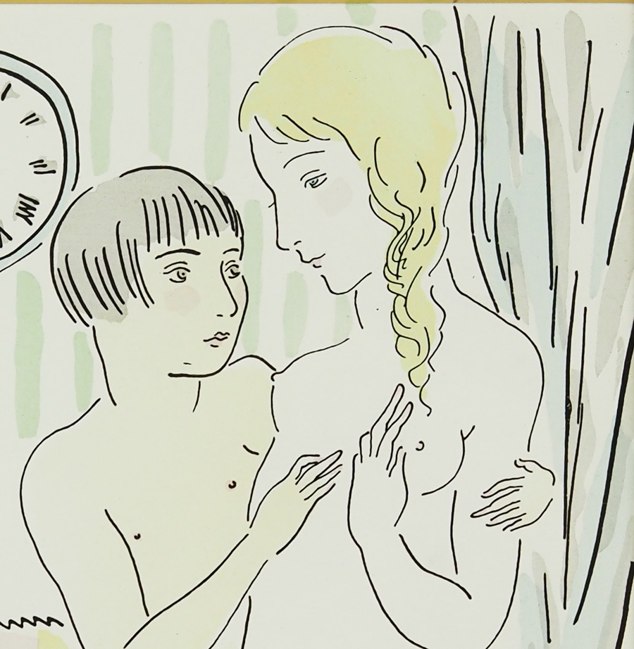 ƣ�Ļ̼��������ɤ��Τդ����