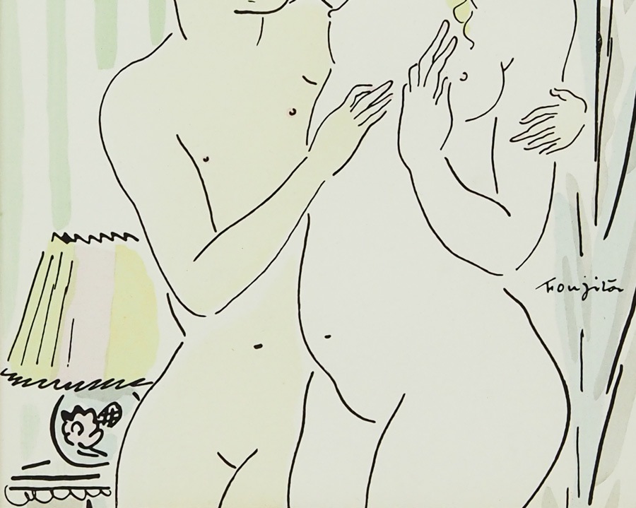 ƣ�Ļ̼��������ɤ��Τդ����