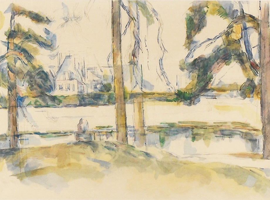 �ݡ��롦������̡��֥�󥸥塼��뤫���į���