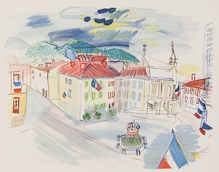 �饦�롦�ǥ�ե����ִ��᤯�����ڡס�