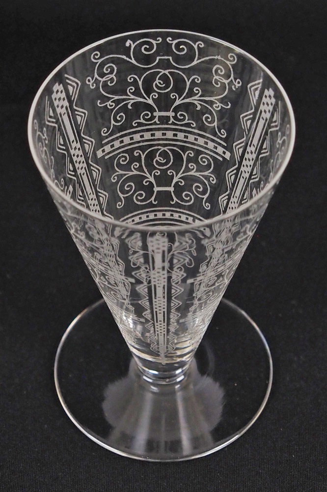 Х顡֥饹LIDOסʢ2Һ߸ˤ