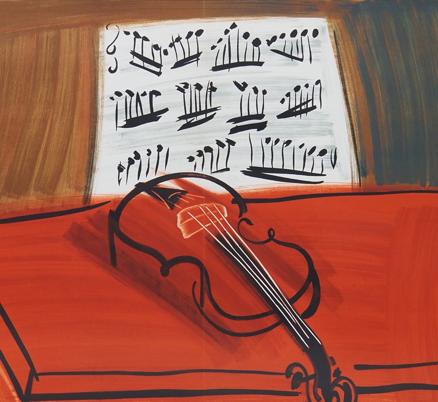 �饦�롦�ǥ�ե������֤������������ʸ������ˡס�