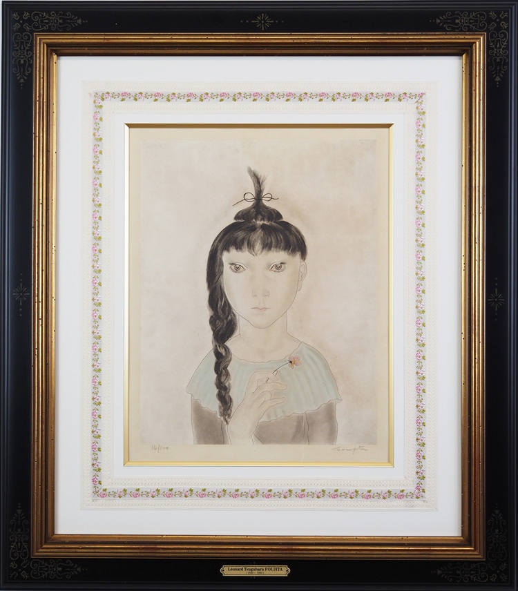 ƣ�Ļ̼����ֲ֤���ľ�����