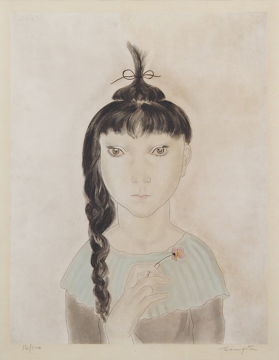 ƣ�Ļ̼����ֲ֤���ľ�����