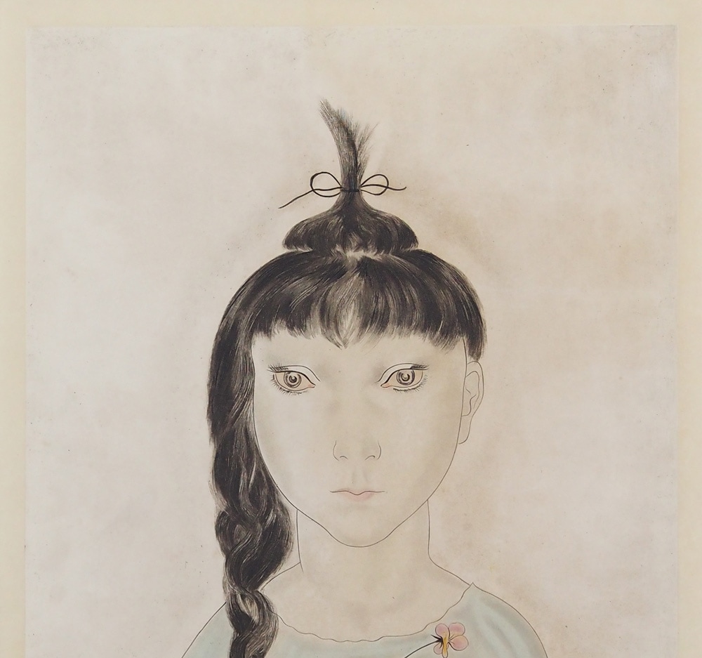 ƣ�Ļ̼����ֲ֤���ľ�����