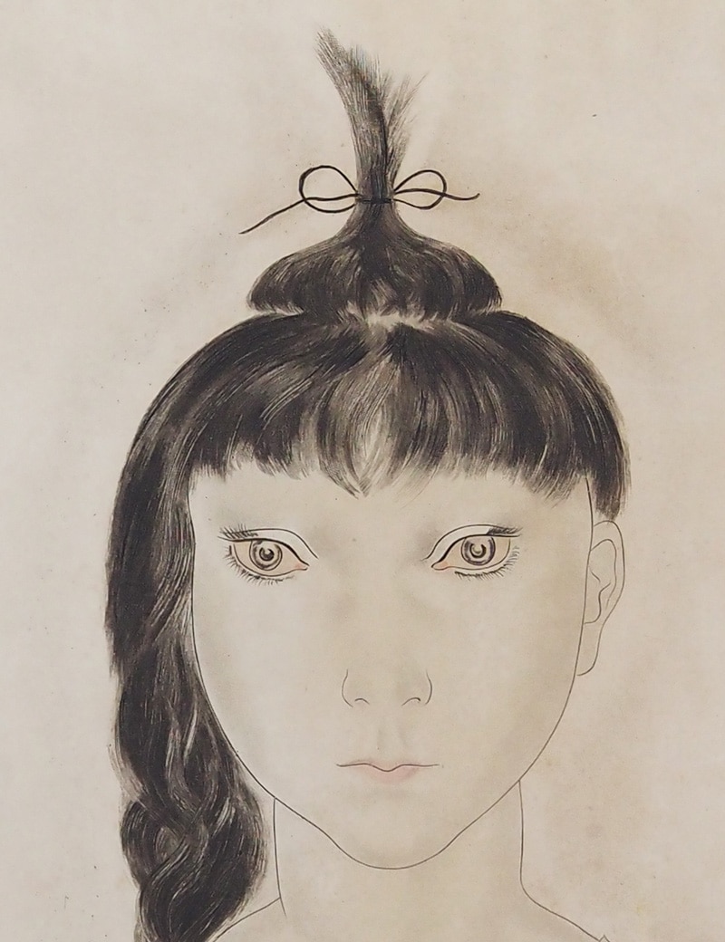 ƣ�Ļ̼����ֲ֤���ľ�����