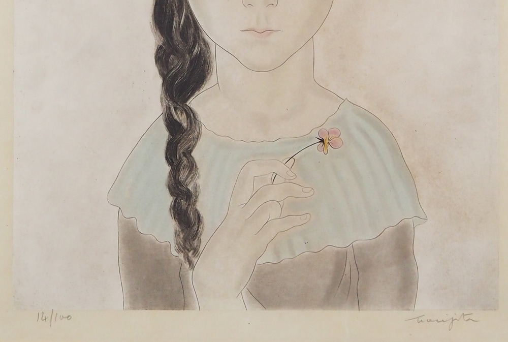 ƣ�Ļ̼����ֲ֤���ľ�����